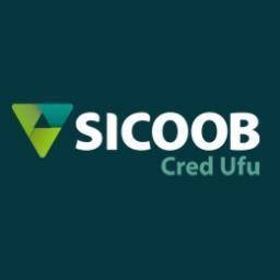 Cooperativa de Crédito Mútuo dos Servidores Públicos Federais de Uberlândia Ltda. 

Fone: (34) 3256-4000