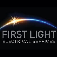 First Light (@firstlightelec) 's Twitter Profile