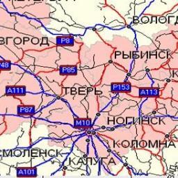 они как люди — носят имена