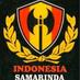 ULTRAS SUR SAMARINDA (@urmi_smr) Twitter profile photo