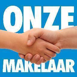 @OnzeMakelaar
