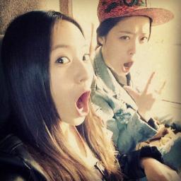17 yrs. snsd exo f(x) STAN. LH.♥