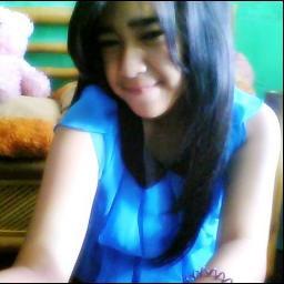Hidup yang terindah harus bersyukur :))