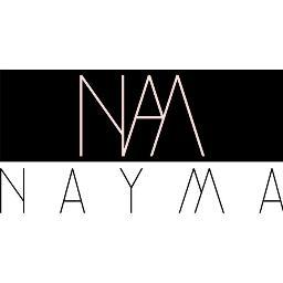 Tienda de #moda y #complementos. ClaraSimal, Cucos Baby, Nayma Shoes, Pioloco y Toscana son nuestras marcas.Tenemos productos generales que personalizamos.