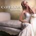CatrinasBridalwear (@catrinasbridal) Twitter profile photo CatrinasBridalwear (@catrinasbridal) Twitter profile photo