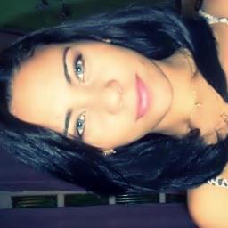 my facebook http://t.co/ppTBLSjyLt