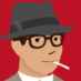 Andrea Morandi (@morandi_andrea) Twitter profile photo Andrea Morandi (@morandi_andrea) Twitter profile photo