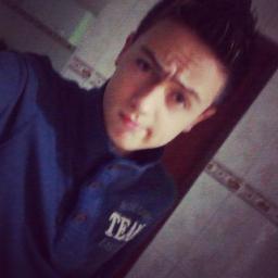 Ask : http://t.co/PZPYDJgm9h
Facebook : https://t.co/yol55NDAEE
Instagram : Bruuniin3