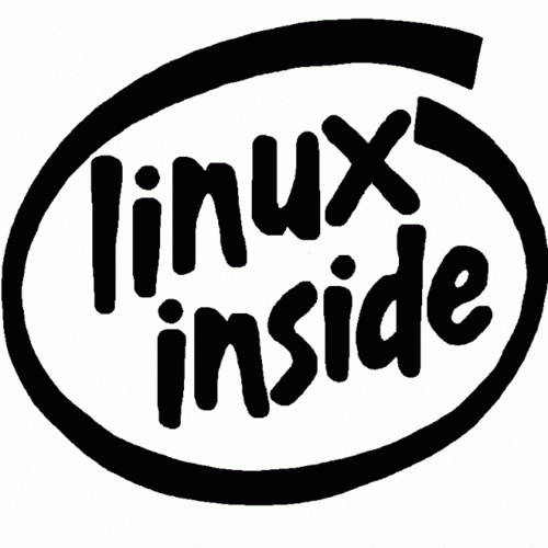 m4ttze's profile picture. 