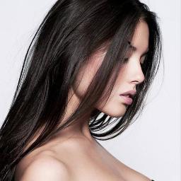 divertida audaz sensible amable sencilla amorosa inteligente!