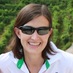 kathi h.s. (@kathihs_1) Twitter profile photo