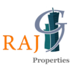 A Real Estate Consultant, Raj G Properties has specialists in Sell Buy and New Booking Of Residential,Apartments in Noida, Ghaziabad, Noida Extension