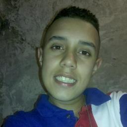, +AMOR - RECALQUE