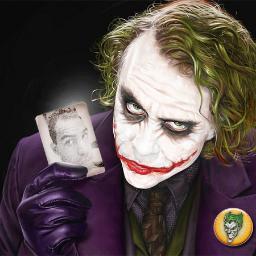Eu sou o que eu penso
Eu sou mais um ser mortal
Eu sou humano o bastante para errar e ter duvidas sobre o que eu sou e sobre o que eu quero ser