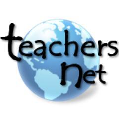 Now in our 25th year! Chatboards, lesson plans, teacher job listings. The web's best teacher support. Visit often, share freely! https://t.co/FC2D36zEyk