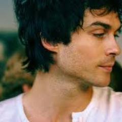 Hello Brother