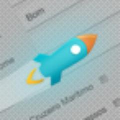 sigaTechtravel's profile picture. Soluções em tecnologia para agências de viagens e operadoras de turismo.