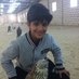 فايز احمد بودي (@fayezboodai) Twitter profile photo فايز احمد بودي (@fayezboodai) Twitter profile photo