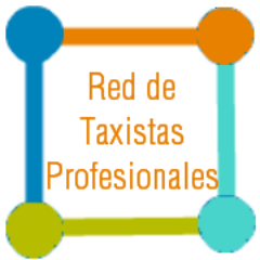 Red de Taxistas Profesionales, compartiremos información valiosa para los que nos dedicamos al transporte profesional de pasajeros. ¡Bienvenido!