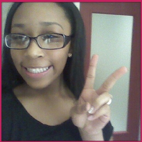 ∞ Mindless Behavior ∞ ☠ ✝
IG: spreadthepeace_ & princetonsxo_