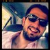 Akg'L (@akgulabdullah) Twitter profile photo