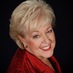 Barbara Glanz (@barbaraglanz) Twitter profile photo Barbara Glanz (@barbaraglanz) Twitter profile photo