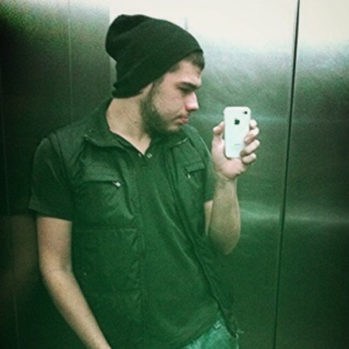 Txai mais que amigo, mais que irmão, a metade de mim que habita em você, a metade de você que habita em mim