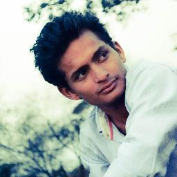 An engineer