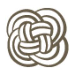 ElliottLucca's profile picture. Elliott Lucca is a lifestyle brand that includes bags, footwear, media accessories, & travel giving meaning to the concept of everyday luxury. 