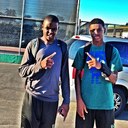 JUSTIN PRINCE.✌ - @justinprince9 - Twitter
