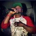 DadyRoc Da GreenApe (@realgreenape) Twitter profile photo