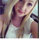 Bailey golden - @bay_nicc - Twitter