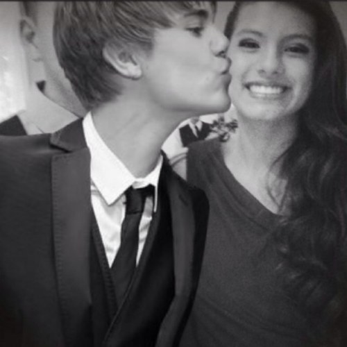 BiebsKayla1's profile picture. 