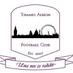 Thames Albion FC (@thamesalbionfc) Twitter profile photo