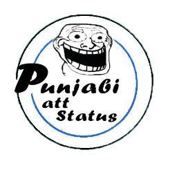 like us on facebook   http://t.co/mQDKX4q9b4