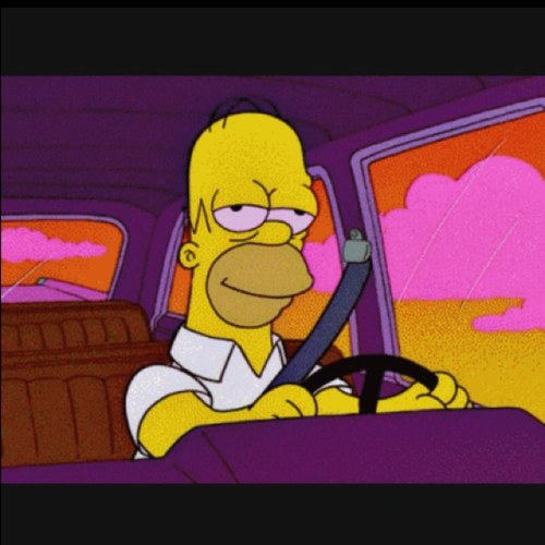 EidFreeFollow's profile picture. 
