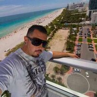 elliot clixx (@eclixx) 's Twitter Profile