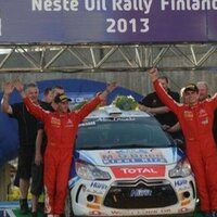 Kevin Duffin (@kevinduffin77) 's Twitter Profile