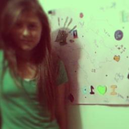 te amo niall horan papii