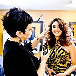 headshapematter's profile picture. |HEAD SHAPE MATTERS [HSM]| Kim Moore Hair Education, LLC. Changing the way you view haircutting forever.