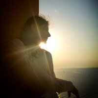Alina Cojocaru (@dancingalina) 's Twitter Profile