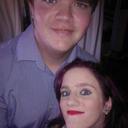 sian armstrong - @ArmstrongSian - Twitter