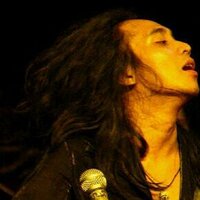 Ipet Krosboi (@verdrian) 's Twitter Profile