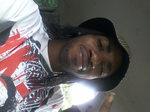 ALLL ABOUT $$$$$  #TEAMBOSTON
