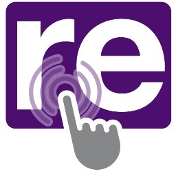 Compra-Venta tecnología de segunda mano con garantía (Apple / Android / Fotografía / Informática) Nuestro Facebook: http://t.co/ztVU6jC1O7