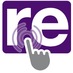 reestrenando.es (@reestrenando) Twitter profile photo