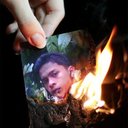 ♠April boy zoentax♠ - @Xsimanjuntakboy - Twitter