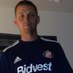 wess brown (@brown_wess) Twitter profile photo wess brown (@brown_wess) Twitter profile photo