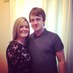 Lauren Dunnachie (@ldunnachie86) Twitter profile photo