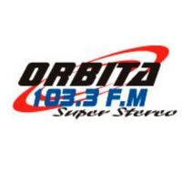 Orbita FM (@orbita103fm) 's Twitter Profile